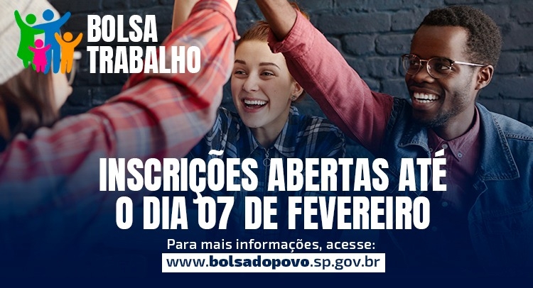 Capa da notícia